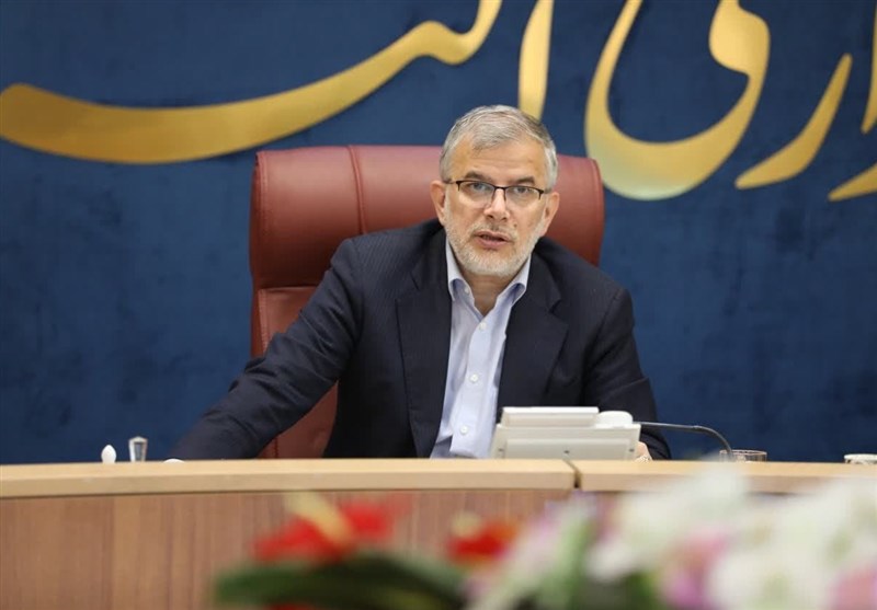 متروی کرج آماده بهره‌برداری شد