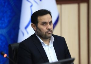 مردم نگران تامین مایحتاج ضروری نباشند