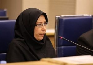 معاون بنیاد ملی نخبگان: نخبه کسی است که اثرگذار باشد نه دانا