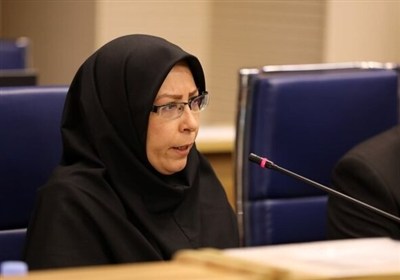 معاون بنیاد ملی نخبگان: نخبه کسی است که اثرگذار باشد نه دانا