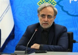 نقش مشاوران املاک غیرمجاز در تغییر کاربری‌های غیرقانونی