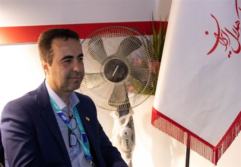 نوآوری در قلب دیالیز/تحول در درمان بیماران دیالیزی با روشHDF