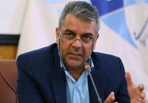 هر دانشجو، یک سفیر شهید؛ روایت زندگی شهدا را به مدارس ببریم