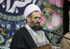 ولایت فقیه، قطب‌نمایی که مسیر را به جامعه نشان می‌دهد