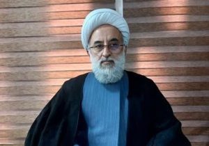 ولایت‌فقیه امتداد هدایت الهی در عصر غیبت است