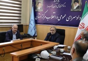 پدیده سگ گردانی باید ساماندهی شود