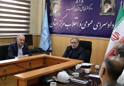 پدیده سگ گردانی باید ساماندهی شود