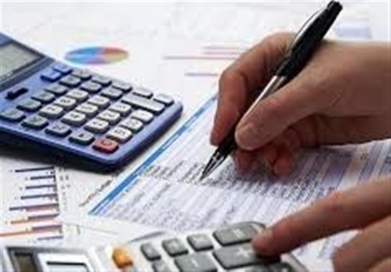 پیگیری انتقال دفاتر مالی شرکت‌های تولیدی مستقر به البرز