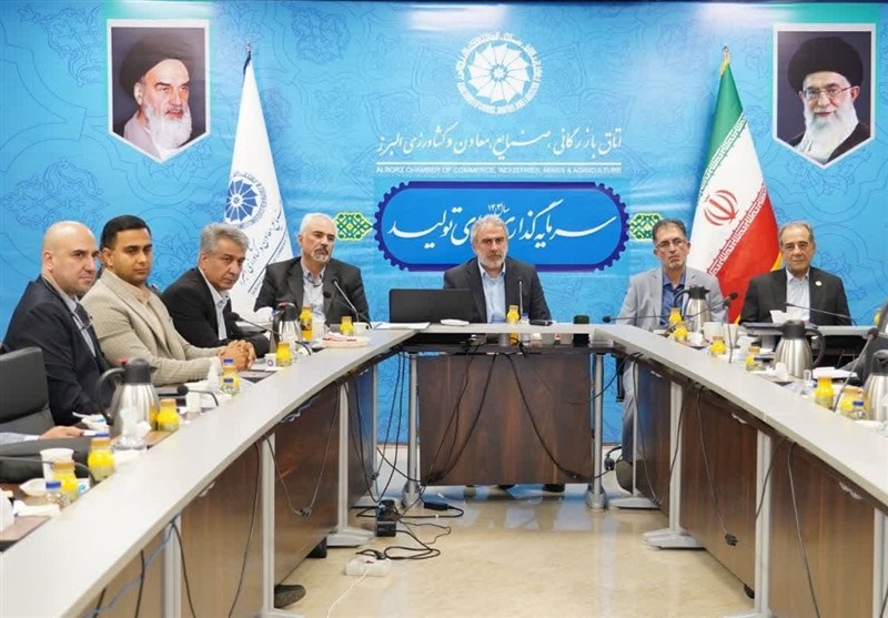 چالشهای بیمهای و ساختاری مانع بزرگ کسبوکارهای نوپاست