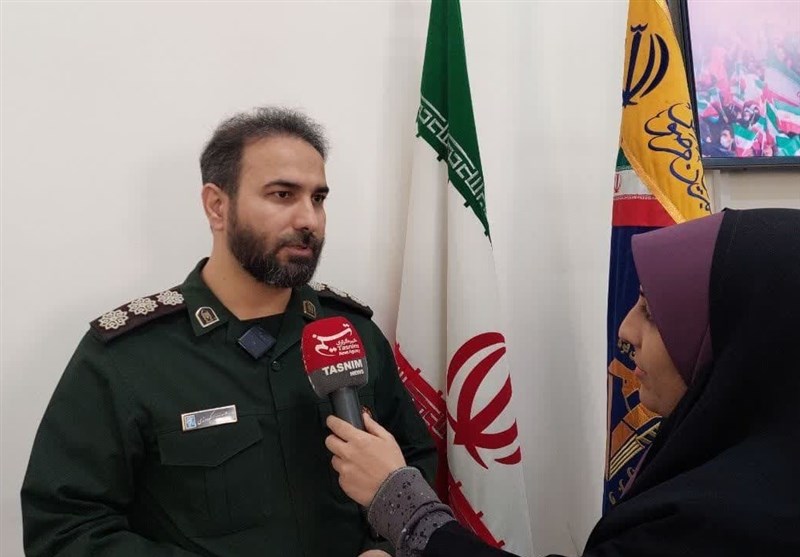 ۴۰ اتوبوس از کرج راهی مراسم سالگرد امام خمینی(ره) می‌شوند