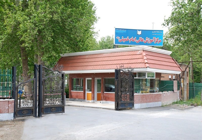 ۶۵ شرکت دانش‌بنیان در قلب آموزش کشاورزی کشور فعال شدند