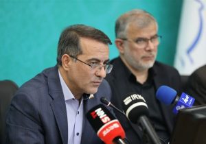 آغاز اجرای طرح فوریت‌های اداری در کشور/ مدیران تذکر گرفتند