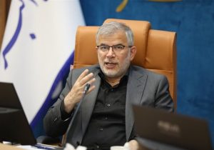 آغاز ساخت فوری ۴۵۶ مدرسه در البرز/اراضی کوچک هم می‌توانند مدرسه شوند