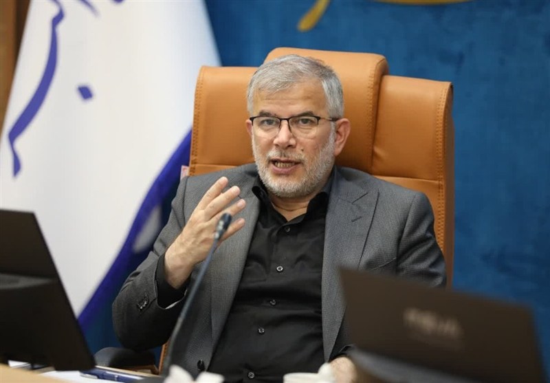 آغاز ساخت فوری ۴۵۶ مدرسه در البرز/اراضی کوچک هم می‌توانند مدرسه شوند