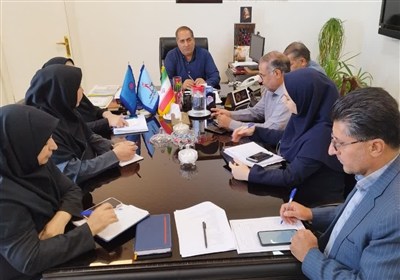 آغاز هفته ملی مهارت از ۳۱ تیر با رویدادهای شاخص در استان البرز