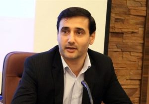 آغاز پایش میدانی صنایع فردیس؛ هشدار محیط‌ زیست به آلاینده‌ها