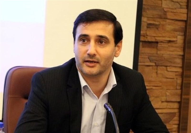 آغاز پایش میدانی صنایع فردیس؛ هشدار محیط‌ زیست به آلاینده‌ها