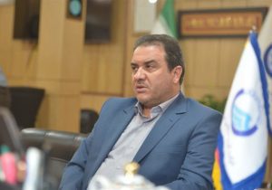 احداث ۵ مخزن ذخیره آب در البرز/ پوشش آبرسانی به ۳۵۰ هزار نفر