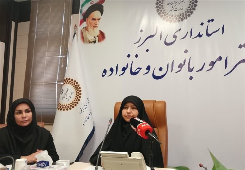 از بی‌عدالتی در ساعت کاری تا حذف حق عائله‌مندی؛ صدای خاموش زنان کارمند