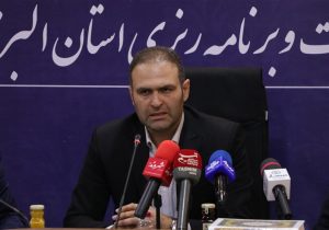 از نحوه ارائه خدمت دستگاه‌ها شکایت دارید؟ با ۱۲۸ تماس بگیرید