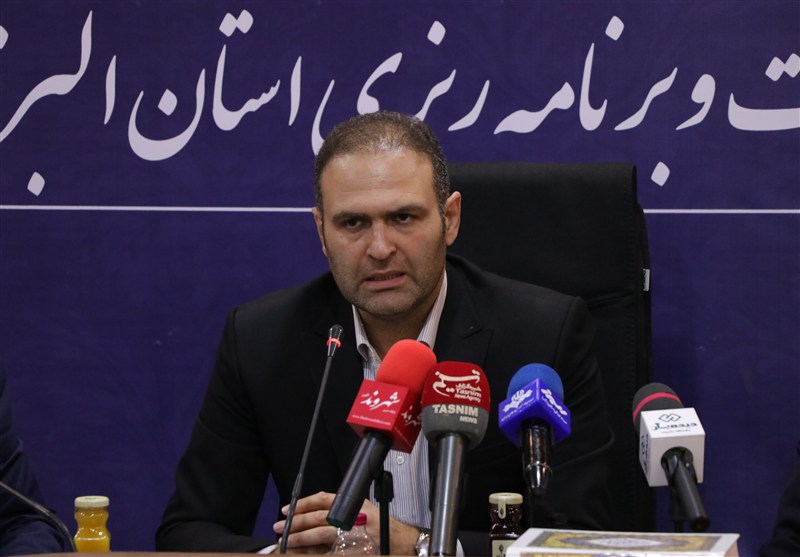 از نحوه ارائه خدمت دستگاه‌ها شکایت دارید؟ با ۱۲۸ تماس بگیرید