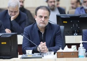 استان البرز الگوی موفق مدیریت اقتصادی در شرایط بحران شد