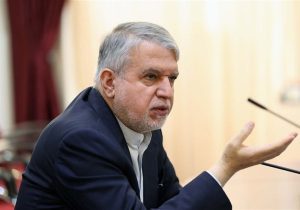 استان البرز تابلوی تمام‌نمای گردشگری ایران/ آغاز تحول در زیرساخت‌های گردشگری