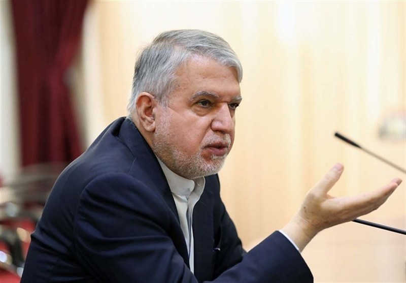 استان البرز تابلوی تمام‌نمای گردشگری ایران/ آغاز تحول در زیرساخت‌های گردشگری