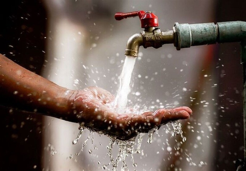 بحران آب در استان البرز: چالش‌ها و راهکارهای پیش رو