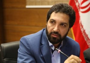 استفاده تجاری از کودکان؛ جرم یا خلأ قانونی؟