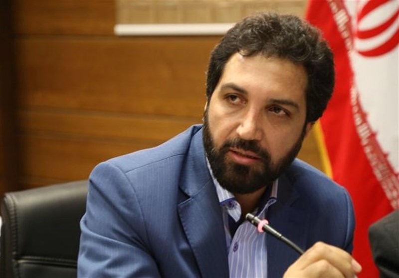 استفاده تجاری از کودکان؛ جرم یا خلأ قانونی؟