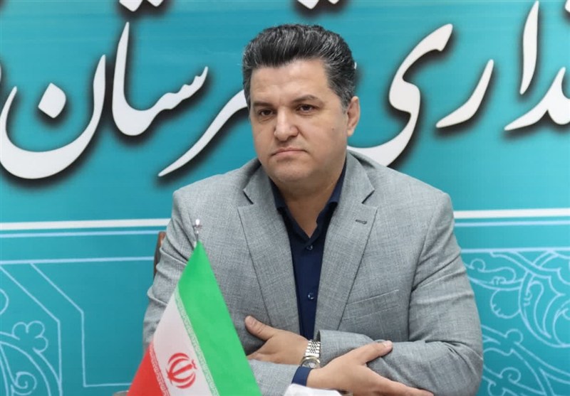 افزایش ظرفیت تأمین آب فردیس با چاه‌های جدید