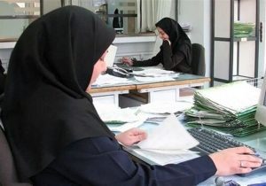 البرز به ۳۰ هزار کارمند جدید نیاز دارد