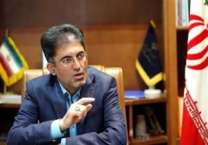 البرز در مسیر خوداشتغالی؛ چرا مهارت‌آموزی مهم‌ترین حلقه اشتغال است؟