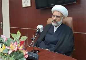 اندیشه راهبردی رهبر انقلاب پشتوانه عبور نظام از بحران‌هاست