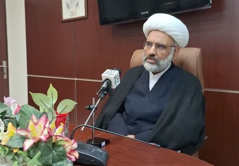 اندیشه راهبردی رهبر انقلاب پشتوانه عبور نظام از بحران‌هاست