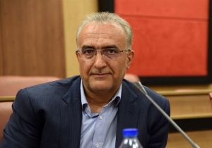 برنامه‌ریزی برای احداث دهکده موتوری در منطقه آتشگاه البرز