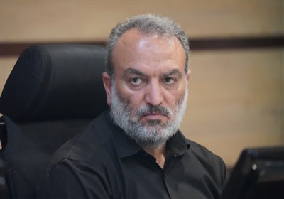 بلوار نهم شاهین ویلا به نام «سردار شهید احد فتوحی» مزین شد