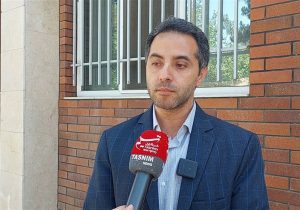 تب مرگبار کریمه کنگو در کمین مردم/ ویروسی که از دل گوشت نپخته می‌آید