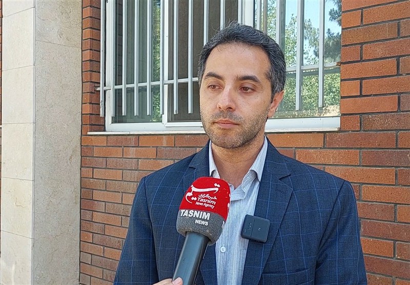 تب مرگبار کریمه کنگو در کمین مردم/ ویروسی که از دل گوشت نپخته می‌آید