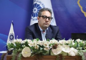 تداوم وضعیت موجود، تولید و صادرات را به رکود می‌کشاند