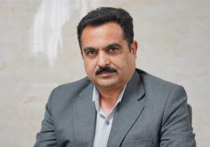 ترخیص کالا در بن‌بست پیام/ بخش خصوصی خواهان گمرک جداگانه شد