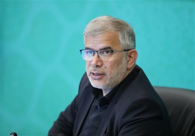 تردد وسایل نقلیه سنگین از ‌محور کرج ـ قزوین ممنوع شد