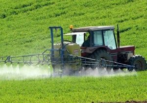 توزیع ۱۲.۶ میلیون لیتر سوخت یارانه‌ای برای ماشین‌آلات کشاورزی البرز