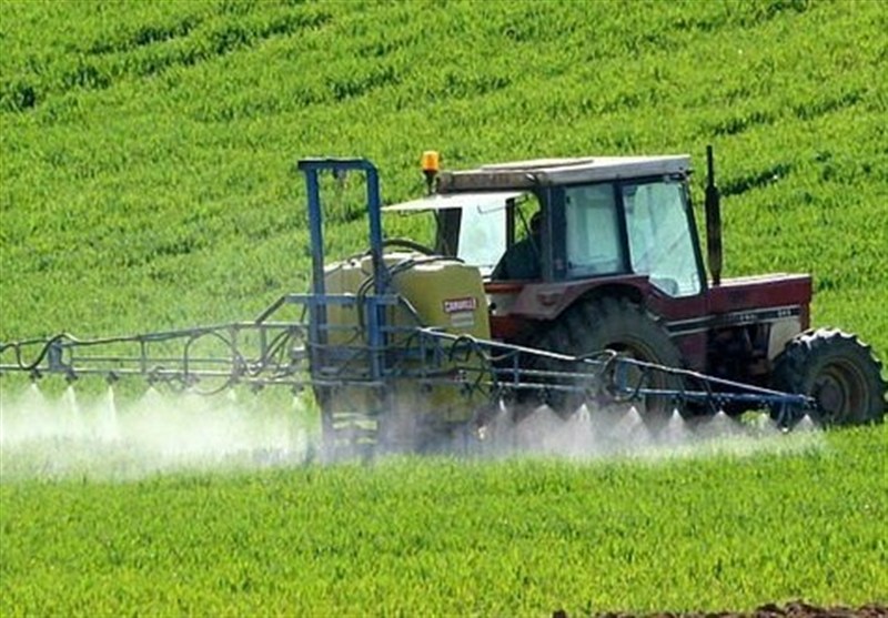 توزیع ۱۲.۶ میلیون لیتر سوخت یارانه‌ای برای ماشین‌آلات کشاورزی البرز