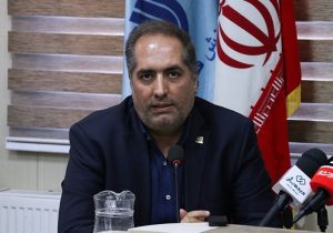 توسعه آموزش‌های مهارتی در صنایع و دانشگاه‌های استان البرز