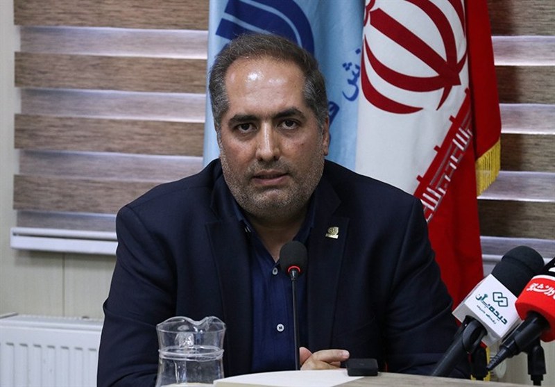 توسعه آموزش‌های مهارتی در صنایع و دانشگاه‌های استان البرز