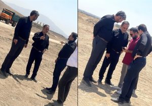 تکمیل پروژه‌های نیمه‌تمام باید در اولویت قرار گیرد