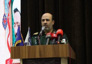 جنایات رژیم صهیونیستی باعث سرعت نابودی‌اش می‌شود