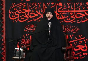 جنگ ۱۲ روزه چشم‌ها را باز کرد/هر گوشی هوشمند یک پایگاه حمله به دشمن